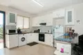 Appartement 2 chambres 105 m² Paphos, Bases souveraines britanniques