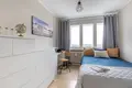 Квартира 2 комнаты 47 м² Познань, Польша