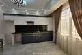 Kvartira 2 xonalar 44 m² Samarqandda