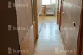 3 bedroom apartment 84 m² Yerevan, Armenia