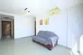 2 bedroom apartment 6 482 m² Torre del Mar, Spain