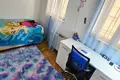 Квартира 4 комнаты 100 м² Будва, Черногория