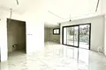 Apartamento 3 habitaciones 114 m² Limasol, Chipre