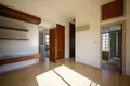 Maison 5 chambres 295 m² Nicosie, Chypre