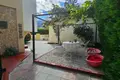 4 bedroom Villa 200 m² Lapithos, Northern Cyprus
