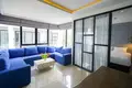 Квартира 2 спальни 78 м² Ban Bang Thao, Таиланд