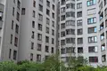 Квартира 3 комнаты 83 м² в Варшава, Польша