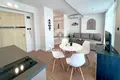 Appartement 2 chambres 47 m² Nessebar, Bulgarie