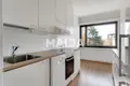 2 bedroom apartment 75 m² Helsinki sub-region, Finland