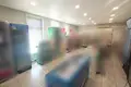 Sklep 57 m² Lida, Białoruś
