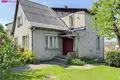 Дом 135 м² Каунас, Литва