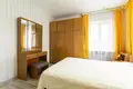 Haus 136 m² Swislatsch, Belarus