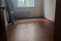 Appartement 2 chambres 48 m² Minsk, Bélarus