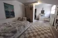 Apartamento 2 habitaciones 70 m² Nesebar, Bulgaria
