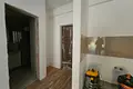 Wohnung 29 m² Becici, Montenegro