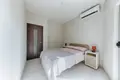 3 bedroom villa 250 m² Kunje, Montenegro