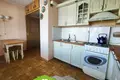 Apartamento 3 habitaciones 73 m² Slonim, Bielorrusia