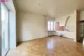 Apartamento 4 habitaciones 201 m² Vilna, Lituania