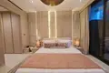 Wohnung 458 m² Dubai, Vereinigte Arabische Emirate