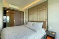 1 bedroom condo 36 m² Phuket, Thailand