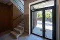 Квартира 3 комнаты 239 м² Юрмала, Латвия