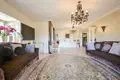 3 bedroom apartment 225 m², Spain