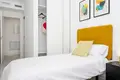 2 bedroom apartment 62 m² Jacarilla, Spain
