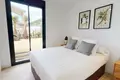 3-Schlafzimmer-Villa 199 m² Polop, Spanien