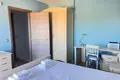 Villa de 5 pièces 150 m² Polychrono, Grèce