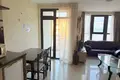 2 bedroom apartment 88 m² Ravda, Bulgaria