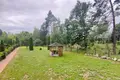 Коттедж 387 м² Дещенский сельский Совет, Беларусь