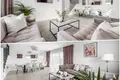 Casa 135 m² Vilna, Lituania