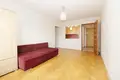 Wohnung 2 zimmer 36 m² Krakau, Polen