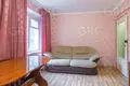 Wohnung 3 Zimmer 74 m² Stadtkreis Sotschi, Russland
