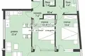 Apartamento 98 m² Sofía, Bulgaria