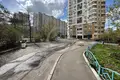 2 room apartment 58 m² Southern Administrative Okrug, Russia