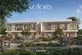 Kawalerka 4 pokoi 233 m² Dubaj, Emiraty Arabskie