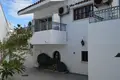 Haus 3 Schlafzimmer 150 m² Peyia, Cyprus