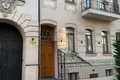 Commercial property 215 m² in Odesa, Ukraine