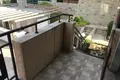 Apartamento 58 m² Sveti Vlas, Bulgaria