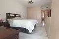 Mieszkanie 2 pokoi 102 m² Mijas, Hiszpania
