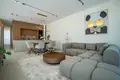 Haus 4 Schlafzimmer 328 m² Peyia, Zypern