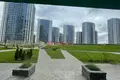 Магазин 1 комната 32 м² в Минске, Беларусь