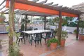 3 bedroom apartment 160 m² Marbella, Spain