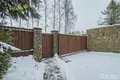 Haus 115 m² Samokhvalovichi, Weißrussland
