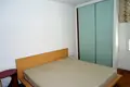 2 bedroom apartment 120 m² Germasogeia, Cyprus