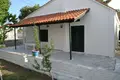 Ferienhaus 3 Zimmer 90 m² Kallithea, Griechenland