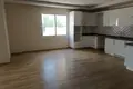 Многоуровневые квартиры 5 спален 200 м² Мерсин, Турция