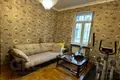 Wohnung 4 Zimmer 113 m² Sotschi, Russland