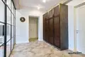 Apartamento 4 habitaciones 110 m² Minsk, Bielorrusia